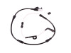 ATE Rear Brake Pad Wear Indicator for 365mm, 350mm and 325mm Brakes - LR084071
