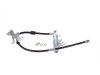 Allmakes 4x4 Front Right Hand Brake Hose for Discovery and Range Rover - LR079544