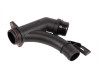 Allmakes 4x4 2.0 Diesel Ingenium Water Housing Coolant Hose - LR076780