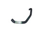 Genuine M62 4.4 Petrol Breather Hose - 8510367