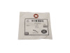 Genuine 3.0 Petrol AJ20P6 Turbo Cooling Hose Seal - 104123612
