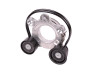 Allmakes 4x4 3.0 I6 AJ20P6 Auxiliary Belt Tensioner - 106123472