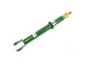 Bilstein Front Shock Absorber for Jaguar XK - C2P22812