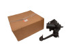 Genuine Power Steering Box for Defender - LR062098