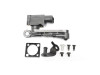 Allmakes 4x4 Left Hand Front Height Sensor for Range Rover Sport - LR020473