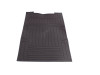 Genuine Rear Rubber Load Space Mat for Defender 90 - LR005614