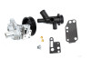 Allmakes 4x4 2.4 Tdci Water Pump for Defender - LR004514