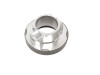 Allmakes 4x4 Heavy Duty Clutch Release Bearing - FTC5200