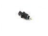 Autotec V8 Manifold Stepper Motor - ETC6660