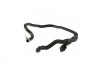 Genuine 5.0 Supercharged Thermostat to Coolant Reservoir Hose - LR011480