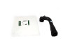 Genuine 5.0 Supercharged Radiator to Gearbox Cooler Hose - LR010891