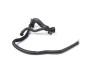 Genuine 5.0 V8 Petrol Bottom Coolant Hose - LR012615