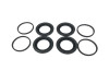 Genuine Front Caliper Piston Seal Kit for Range Rover L322 - SEE500040