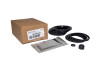 Britpart Front Caliper Piston Seal Kit for Range Rover L322 - SEE500040