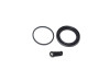 Genuine Front Caliper Seal Kit for Range Rover L322 - SMN000070