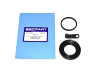 Britpart Front Caliper Seal Kit for Range Rover L322 - SMN000070