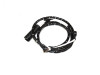 Allmakes 4x4 Rear Brake Pad Wear Lead for Range Rover L322 - SOE000011