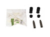 Genuine Caliper Carrier Slide Pin Set for Range Rover L322 Rear - SMN000080