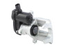 Febi Left Hand Rear Caliper for Range Rover Evoque - LR027128