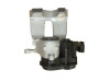 Febi Right Hand Rear Caliper and Motor for Range Rover L494 and L405 - LR036567