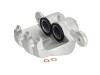 Febi Right Hand Front Brake Caliper for Discovery 4 and Range Rover - LR047906