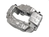 Febi Front Right Hand Vented Caliper for Defender - SEB500460