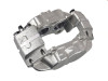 Febi Lockheed Front Left Hand Vented Caliper for Defender - SEB500470