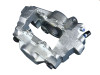 Febi Rear Right Hand Caliper  for Defender 90 - SMC500110