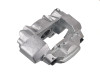 Febi Rear Left Caliper for Defender 110 - SMC500270