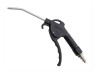 ARB Compressed Air glow Gun - 0740108
