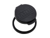 ARB Single Hose Coupling Dust Cap - 0740113