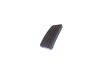 Allmakes 4x4 Accelerator Pedal Rubber - 11H1781L