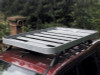 Front Runner Freelander 1 Aluminium Roof Rack - DA3077