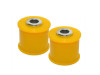 Britpart Discovery 2 Front Upper and Rear Shock Absorber Bushes - ROA100050