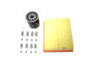 OEM Spec V8 Filter Kit for Discovery 2 - SKT6010PR2