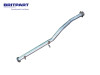 Britpart Defender 90 300Tdi 1994-1997 Centre Silencer Delete - DA4294