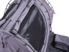 ARB SWAG SkyDome 3 Double Swag Tent - SDS203