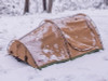 ARB SkyDome Double Swag Tent - SDS200