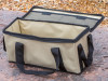 ARB Small Cargo Organiser - 10100371