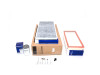 Britpart 4.2 and 4.4 V8 Petrol Filter Kit - DA6065