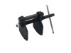 Laser Heavy Duty Brake Caliper Piston Spreader - DA7460