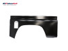 Defender 90 Right Hand Rear Lower Body Side Panel - ALA710510