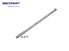 Defender 110 RH Sill Rail - DA1721