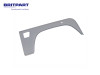 Defender 300Tdi RH Outer Wing - ALR6122