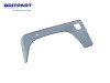 Defender 300Tdi Left Hand Drive LH Outer Wing - ALR6677