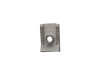 Britpart M6 0.8 - 4 mm U Nut - LR000053