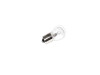 Britpart Single Filament 12v Clear 21W Bulb - LR000863