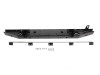 Allmakes 4x4 Defender 90 Td5 Rear Crossmember Without Extensions - KVB000290