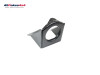 Allmakes 4x4 Rear Spring Seat for Defender 90 - STC8610