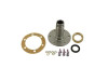 Britpart Defender Front Stub Axle Kit up to 1993 - DA3190